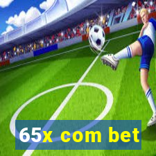 65x com bet